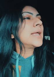 @Nayib Bukele #chalatenango #cecot #soysalvadoreña🇸🇻💙 #justicia 🥺🥺🥺🥺