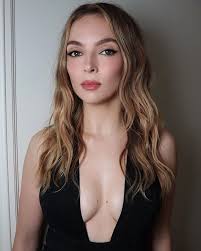 Video posted by Virginia Mcgraw (@gigijoubet)