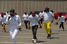 Tripadvisor has 293,886 reviews of jerusalem hotels, attractions, and restaurants making it your best jerusalem resource. Jerusalema The South African Viral Dance Challenge Lifting Spirits Amid The Pandemic The Independent