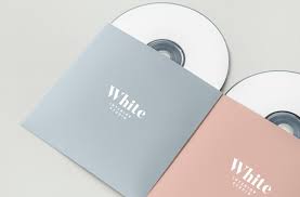 Find & download free graphic resources for promotional mockup. Free Psd Promotional Material Cd Package Mockup