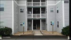 Check spelling or type a new query. Apartments Under 800 In Raleigh Nc Apartments Com