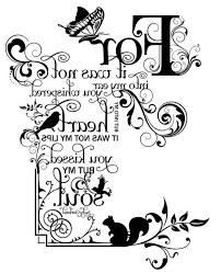 Mezhdunarodnyj Universitet Dekupazha Image Transfer Photo Transfer Transfer Paper