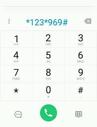 Anda cukup masukkan kode dial rahasia paket internet murah indosat ini ke menu dial ussd. Kode Paket Murah Kuota Axis Home Facebook