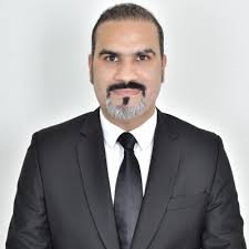 I'm happy to share that I'm starting a new position as Project Surveyor I  at AECOM!