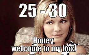 Sam S 25th Birthday Quickmeme