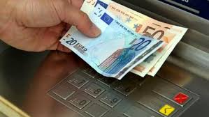 Banca națională a româniei (bnr) a anunțat, vineri, 31 iulie 2020, un curs de referință de 4.8316 lei/euro, în scădere față de cursul valutar de joi, 30 iulie, care a fost de 4.8321 lei/euro. Bnr Citeste Totul Despre Bnr Pe Cancan Ro Siteul Nr 1 Din Romania
