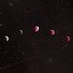 New Beginnings: New Moon Manifestation Ceremony event image