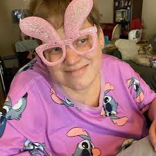 Does anyone know that because Joe Kenda went to College the other's he  worked with and four would give him a hard time by calling him College boy  and saying things like