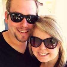 Christian Glidden (@RedBull_Chris)