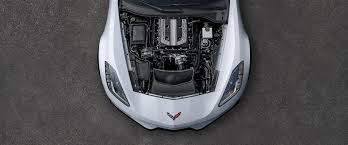 Specifications for the 2017 corvette, including dimensions, electrical, capacities, engine, and features. 2019 Corvette Z06 Chevrolet Corvette Z06 Pricing Inventory Specs