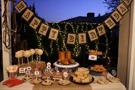 Maybe you would like to learn more about one of these? Diy Western Cowboy Twins 1st Birthday Party Free Digital Download Smash Cake