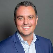 I am beyond excited to have accepted a job offer from Schneider Electric to  join their Sustainability Consulting Leadership Program (SCLP)! Here I will  have the opportunity to bridge progress and… |