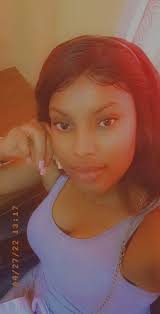 American University of Peace Studies Inc.