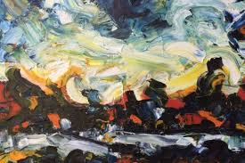 Check spelling or type a new query. Aliran Seni Lukis Pengertian Ciri Tokoh Dan Contohnya Teks Co Id