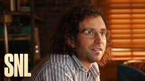 Hello Ladies Season 1: Episode #8 Dating Tip