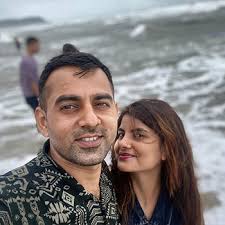 Future Choice Hospitality Review