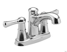 20 Touchless Bathroom Faucet Lowes Check More At Https Www Michelenails Com 50 Touchless Bat Home Depot Bathroom Vanity Bathroom Faucets Moen Kitchen Faucet