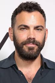 Vražedné Miami [Rosewood] (2015): Obsazení, herci a tvůrci