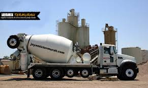 What is the text about? Harga 1 Molen Jayamix 2021 Harga Murah Pelayanan Optimal