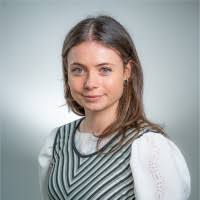 8200+ "-dennis Manning" profiles