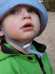 Smillas Ateljé~~~~~~~~~~: 2014