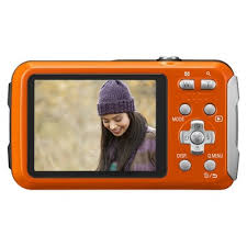 Shop for disposable cameras at walmart.com. Disposable Waterproof Camera Target