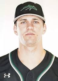 2022 Baseball Roster