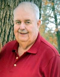 Freddie Graves Obituary