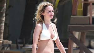Get the latest on odessa rae on fandango. Heather Graham Bikini Photo Odessa Rae Beach Pic Ebiopic Ebiopic Com Tech News Reviews Latest News From Tech Industries
