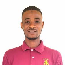 RPG ARC-EN-CIEL (@rpg_officiel)