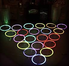 5% coupon applied at checkout save 5% with coupon. Party Cups Glow Birthday Glow Party Decorations Kids Glow Party Glow Themed Glow In The Dark