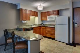 Settle into modern comfort at towneplace suites san antonio airport. Drury Inn Suites San Antonio Northwest Medical Center Drury Hotels