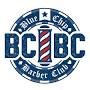Blue Chip Haircutters Barbershop from www.bluechipbarberclub.com