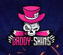 10 usd to myr (10 us dollar to malaysian ringgit) exchange calculator. Daddyskins 10 Usd Gift Card Buy Cheap On Kinguin Net