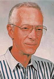 Obituaries 08/29/2024