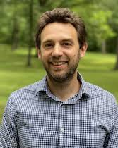 Tenure-Line Faculty: Department of Mathematics