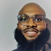 200+ "Trice" profiles