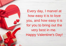 ♥ thank you for all the ways you love me. Happy Valentine S Day 2021 Quotes In English Hindi Valentine S Day Images Wishes To Send On Whatsapp Facebook Instagram Upload As Whatsapp Insta Story