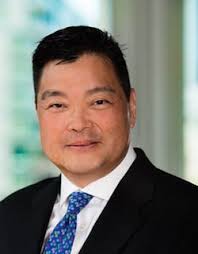 Hard Rock International Appoints Edward Tracy as CEO of Newly Launched Hard  Rock Japan LLC