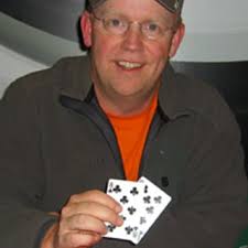 WSOP Tournaments & Event Result