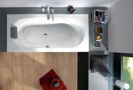 Discover amazing attractive and creative. Loop Friends Rectangular Bath Rectangle Uba170lfo2v 01 Villeroy Boch