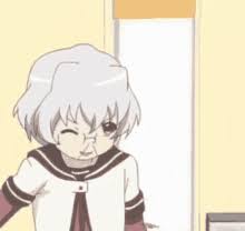Anime Thumbs Up Gifs Tenor Animated gif about anime in ｈｙｏｕｋａ氷菓 (◠‿◠) by tʜᴇ sᴜɴ ᴀɴᴅ ᴛʜᴇ ᴍᴏᴏɴ. anime thumbs up gifs tenor
