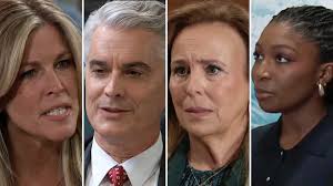 Lisa Guerrero To Guest On Y&R