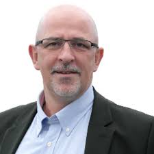 Guidel Autrement (@guidelautrement)