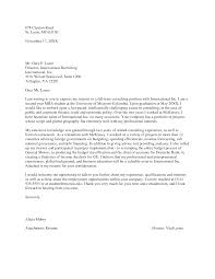 Sample Analysis Examples Of Cover Letters Job Cover Letter Cover Letter For Resume Writing A Cover Letter