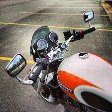 Pin On Triumph Motorcycles