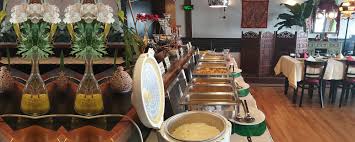 best indian food in zurich flavour of india restaurant