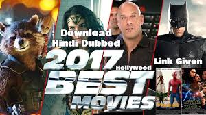 20 best sites to download hollywood dubbed movies. How To Download 2017 Latest Hollywood Movies In Hindi Dubbed Youtube