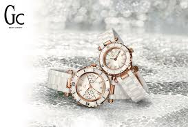 Jam tangan wanita original yang terbaik untuk kebutuhan dan gaya hidup anda. Jenama Jam Tangan Wanita Terkini