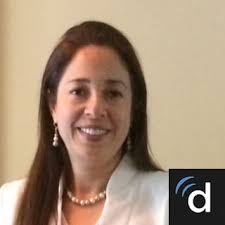 Dr. Luis A. Bracero, MD